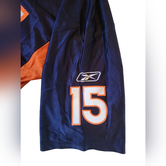 ⭐️SOLD⭐️ - Picture 6 of 8